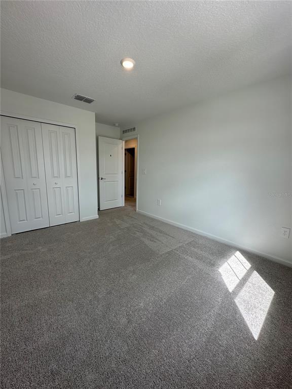 Building Photo - 5695 Ficus Aurea St