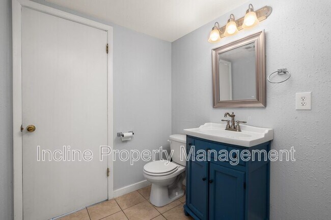 Building Photo - 80 N 400 E