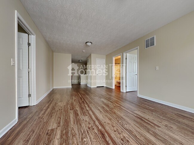 Building Photo - 5256 Crested Owl Court