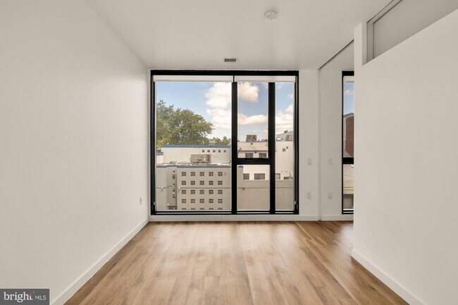 Building Photo - 57 N Street NW Unit 331