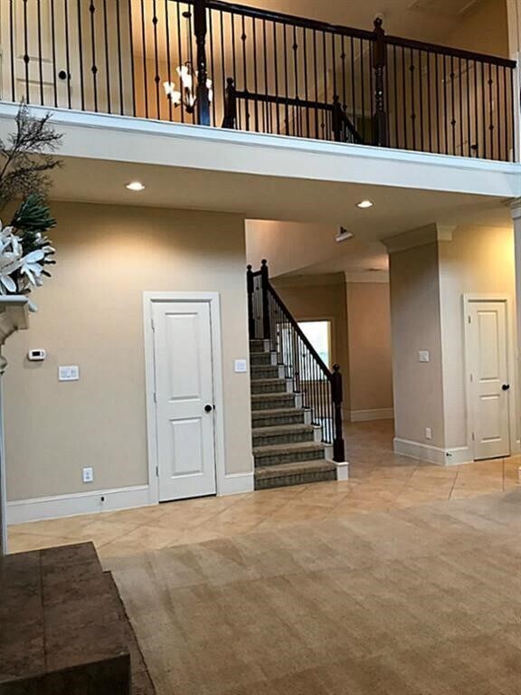 Building Photo - 31361 Sunset Oaks Ln