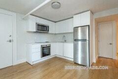 Building Photo - 31 South St