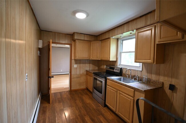 Building Photo - 3 Polizzi Dr