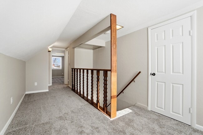 Building Photo - 4120 Kentland Ave