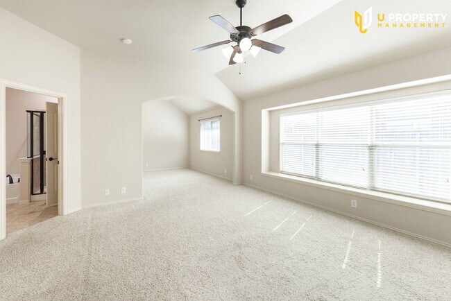 Building Photo - Beautiful home in Frisco ISD with spacious layout!