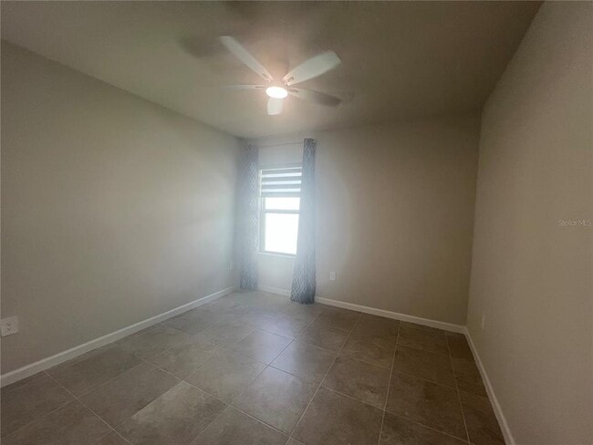 Building Photo - 1717 West Palms Drive
