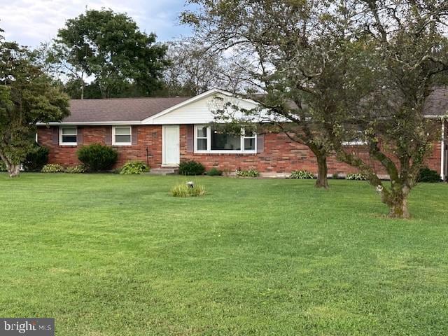 Primary Photo - 1309 Edge Hill Rd