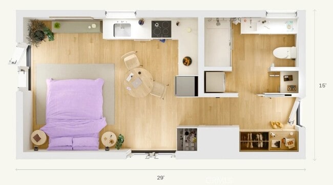 Building Photo - 17126 Sandra Lee Ln