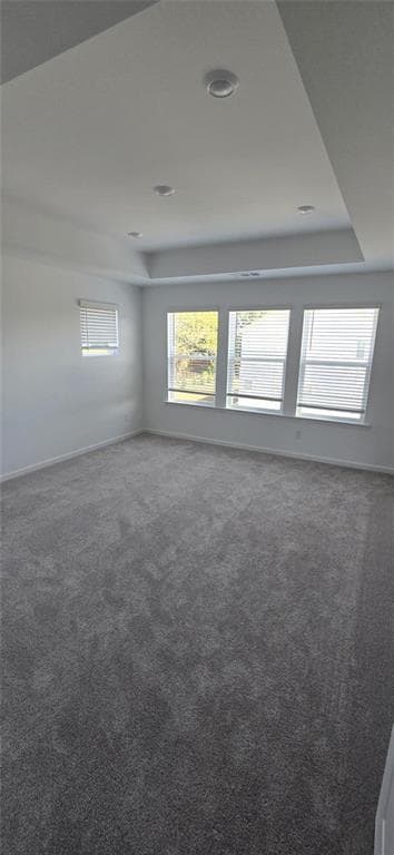 Building Photo - 224 Maycrest Path