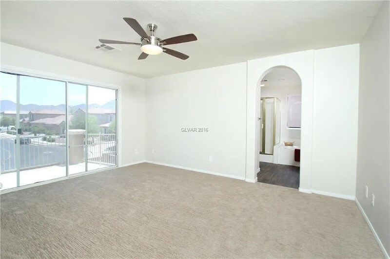 Building Photo - 979 Rye Creek Ct