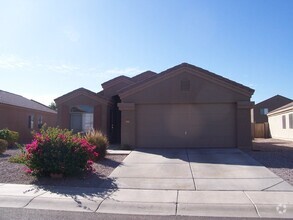 Building Photo - 3 Bed/2 Bath in Tolleson