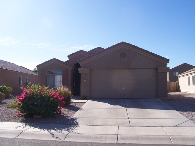 Primary Photo - 3 Bed/2 Bath in Tolleson