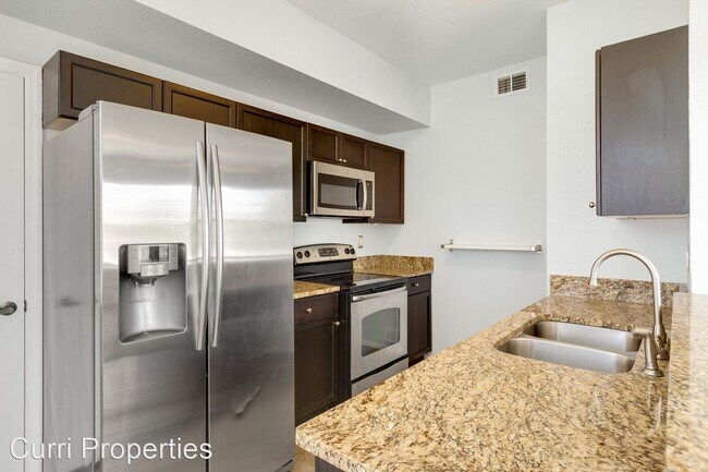 Building Photo - 3 br, 2 bath House - 5683 Star Rush #201