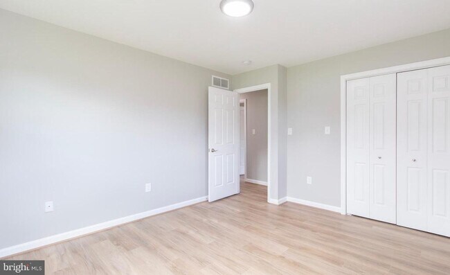 Building Photo - 5084 Sands Rd