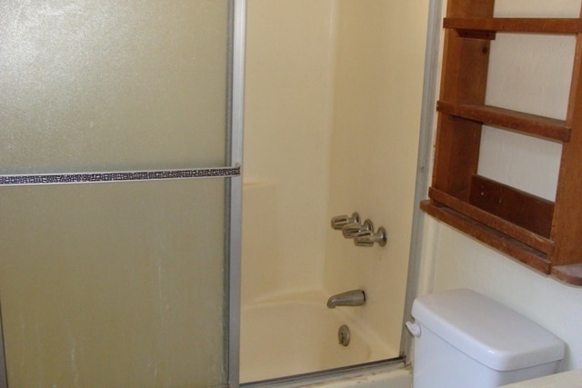 Building Photo - Single story 1 bedroom