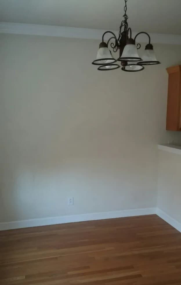 Building Photo - 207 Dakota Dr