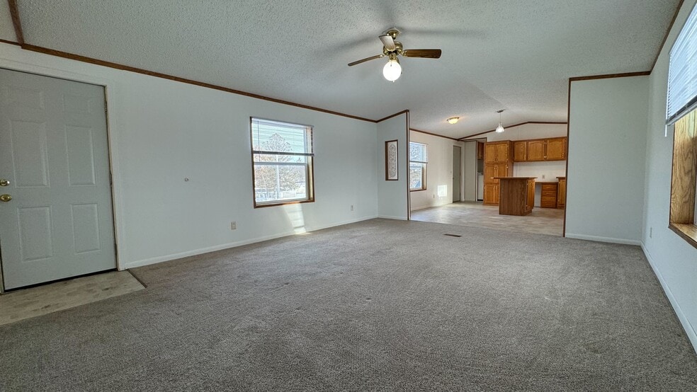 Building Photo - 2004 Falcon Terrace NW