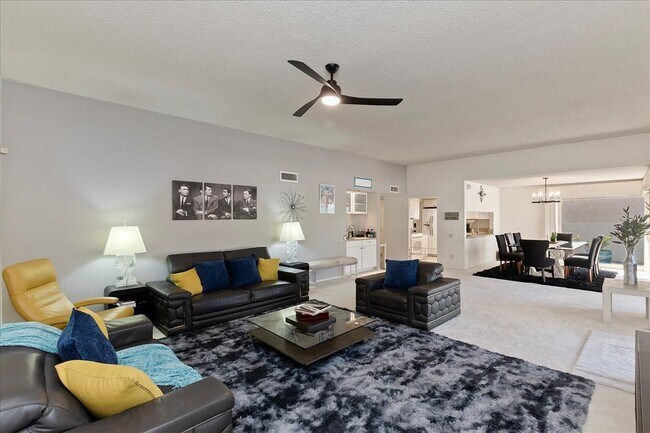 Building Photo - 38780 Tandika Trail N