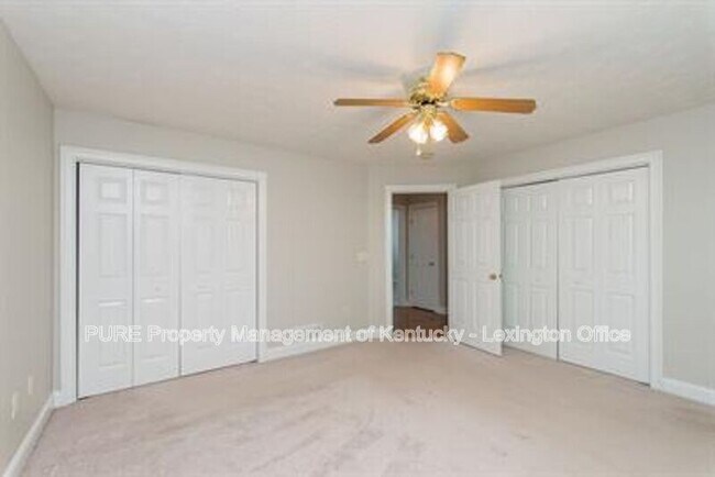Building Photo - 3019 Emily Ct