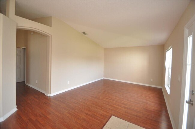 Building Photo - 37 Louisburg Ln
