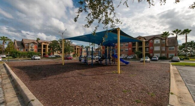 Building Photo - 2207 Antigua Pl