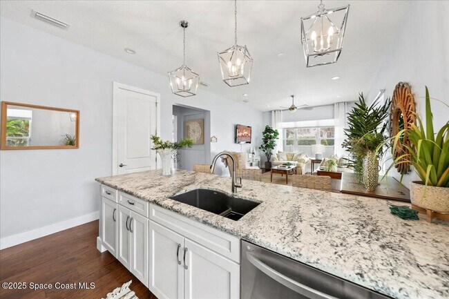 Building Photo - 105 Sea Dunes Dr