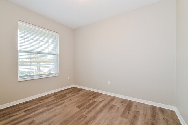 Building Photo - 4854 Terra Sole Pl