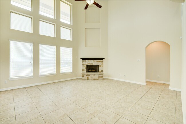 Building Photo - 4214 Brannon Branch Ct