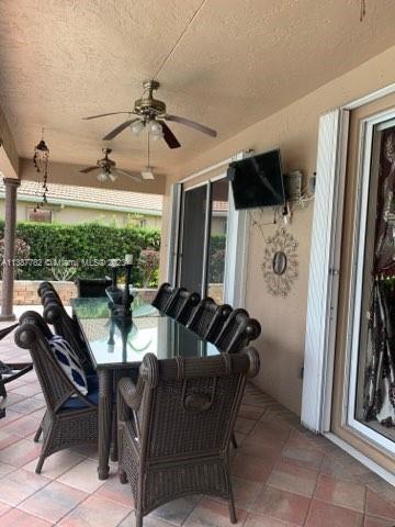 Building Photo - 5022 Stillwater Terrace