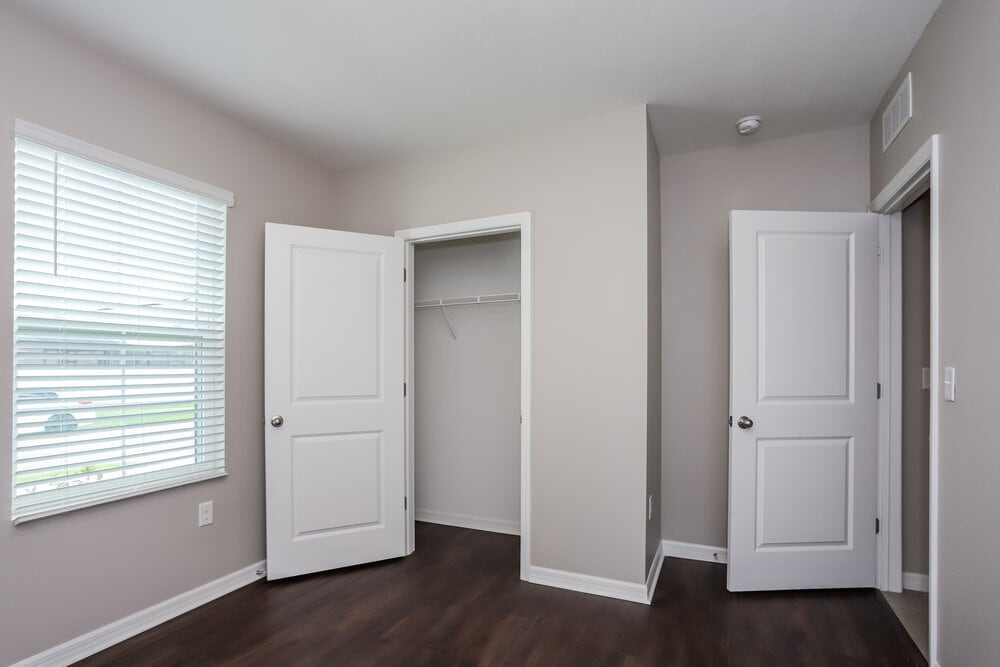 Building Photo - 10005 Geese Trail Cir