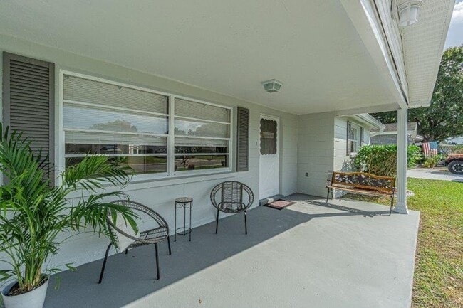 Building Photo - 3126 Matchlock Dr