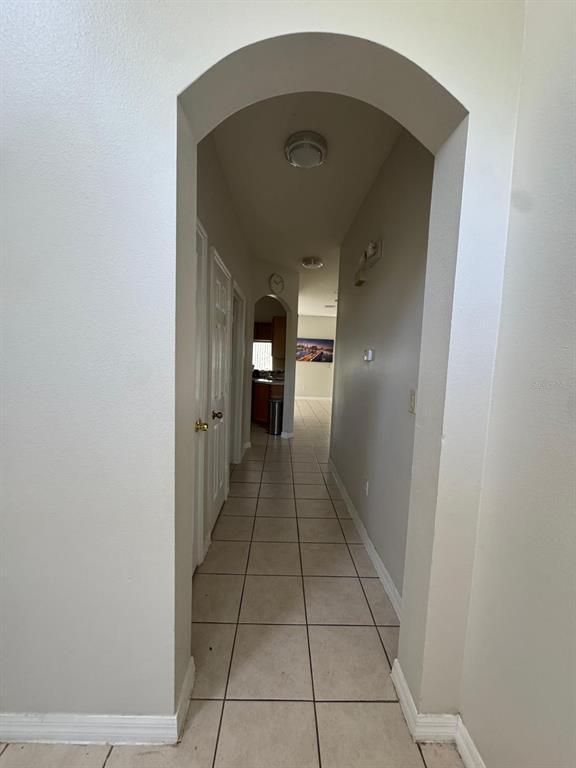 Building Photo - 4300 Paradise Cove Ct