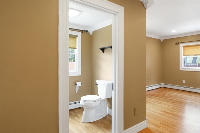 Building Photo - 56 Chipaway Rd