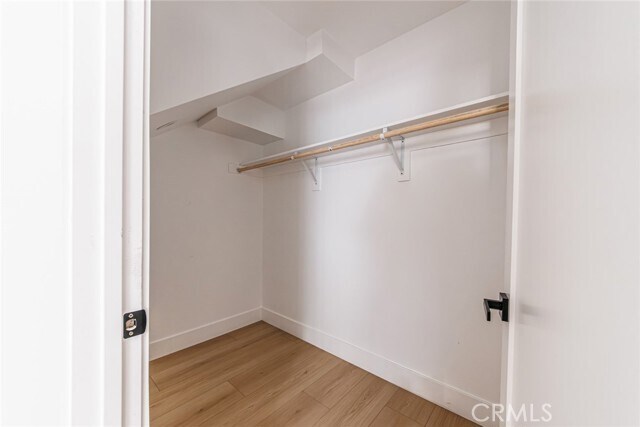 Building Photo - 13461 Beach Ave