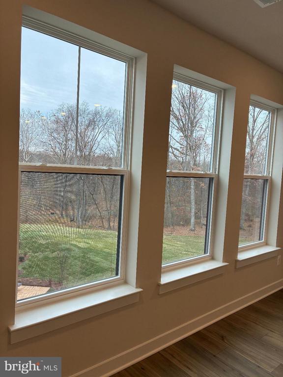 Building Photo - 20827 Cloongee Ter