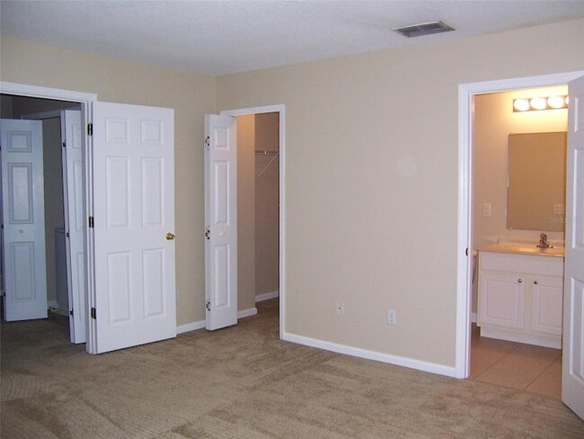 Building Photo - 16131 Old Ash Loop