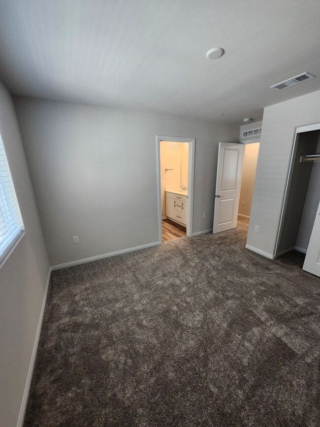 Building Photo - Modern Living in Upland’s Newest Gated Com...