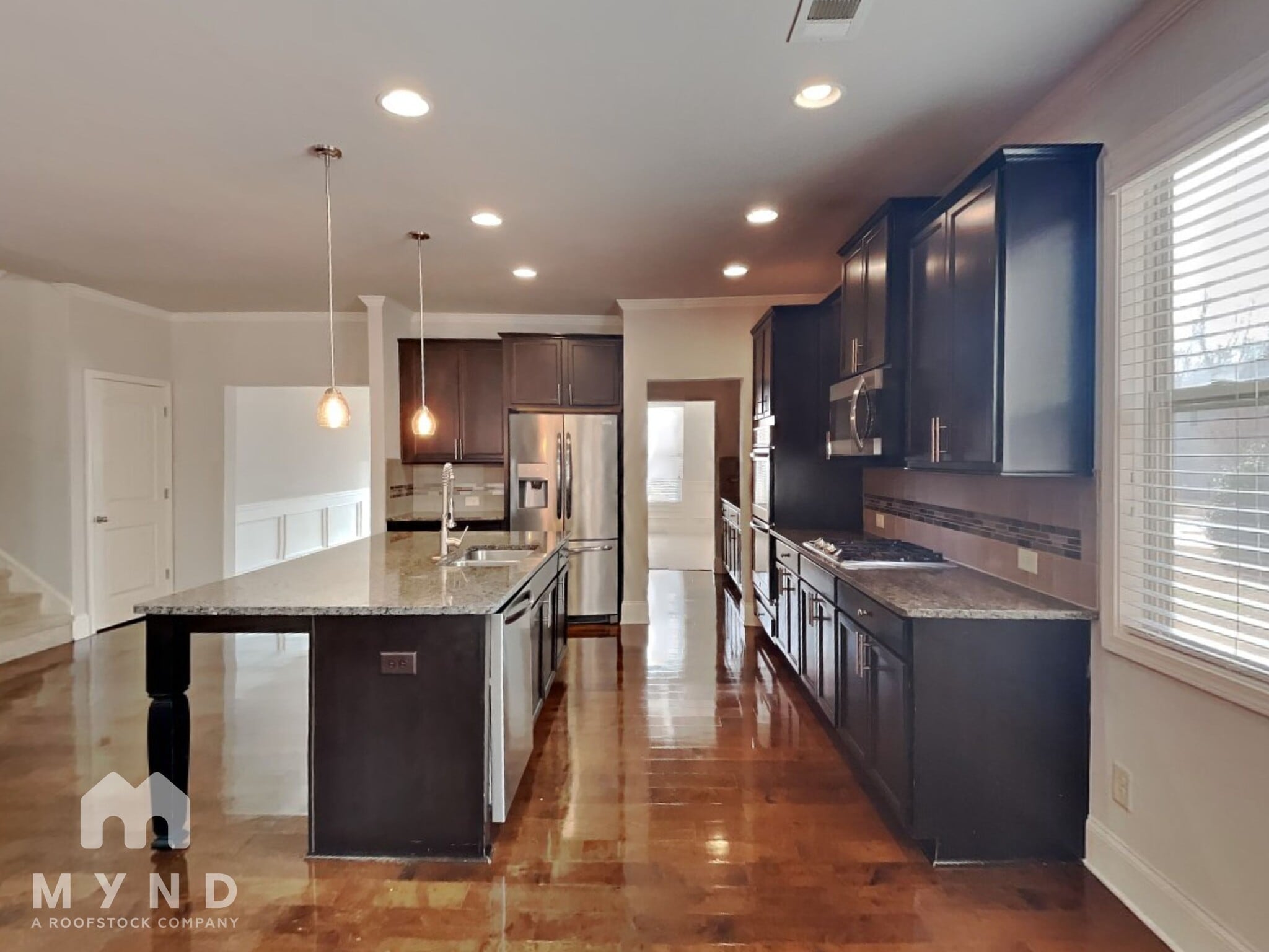 Building Photo - 5971 Wolf Creek Dr