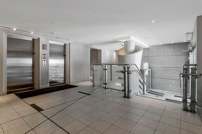 Building Photo - 1225 13th St NW