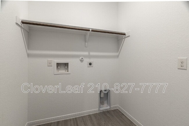 Building Photo - 6072 Companion Rd