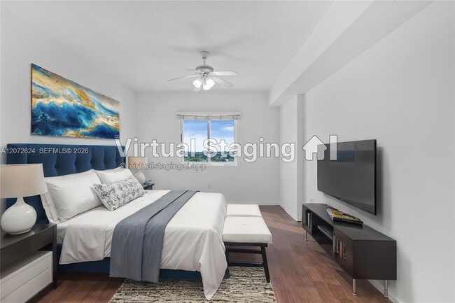 Building Photo - 3500 Coral Wy