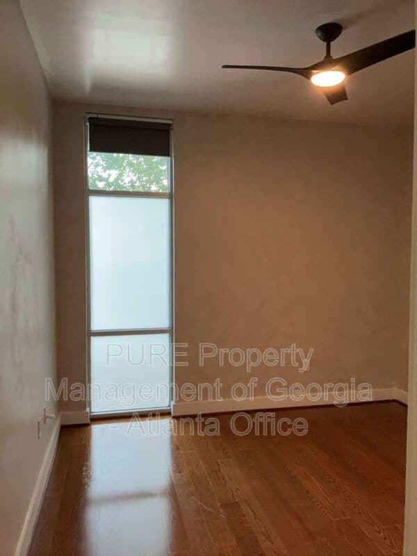 Building Photo - 89 Mangum St SW