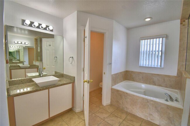 Building Photo - 5368 Dahlia Reserve Dr