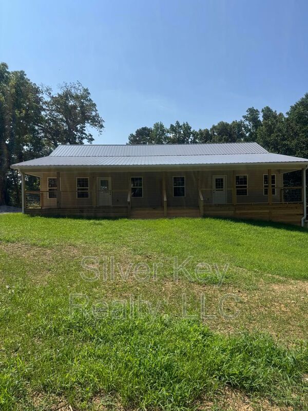 Building Photo - 3180 US-411