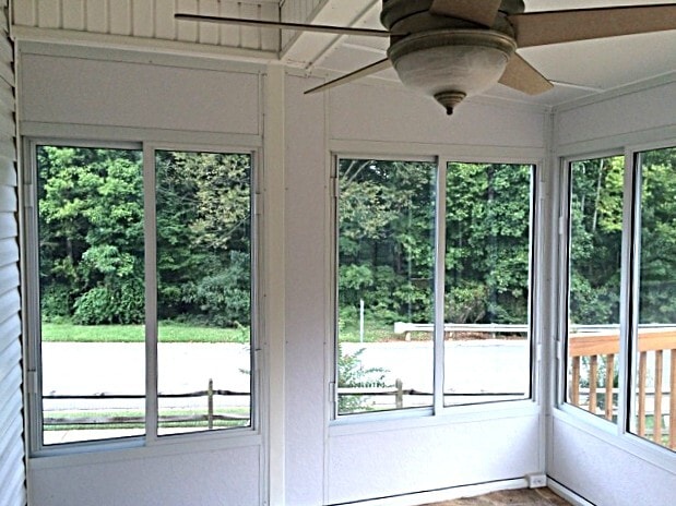 Building Photo - 2628 Clarencefield Dr