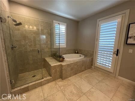 Building Photo - 13576 Lopelia Meadows Pl