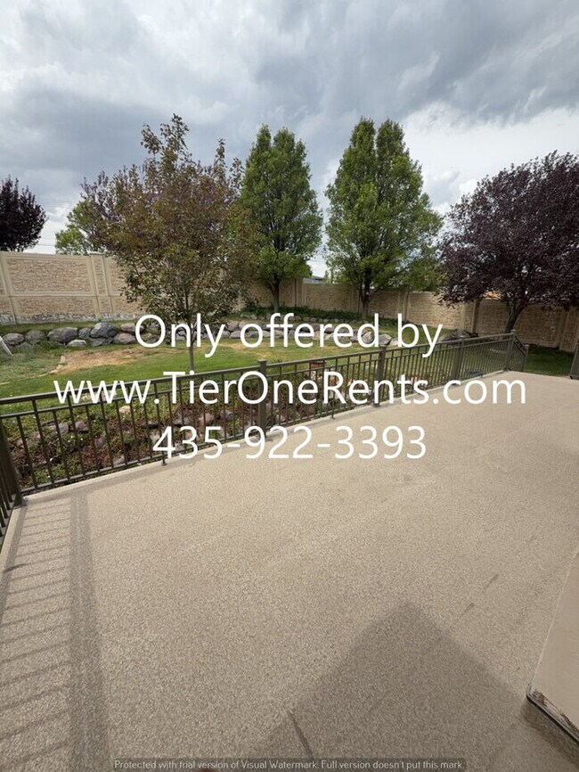Building Photo - NO DEPOSIT option available for qualified renters!
