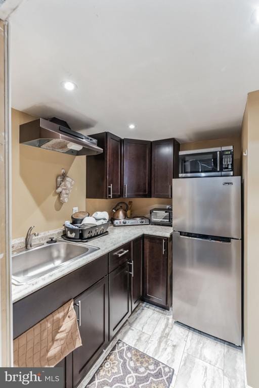 Building Photo - 4600 Linmar Ct