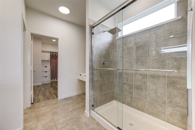Building Photo - 21619 Indigo Harvest Ln