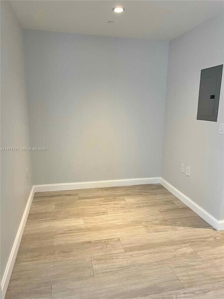 Building Photo - 45 SW 9th St